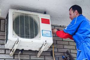 HVAC Companies Near Vandalia, OH Available Now